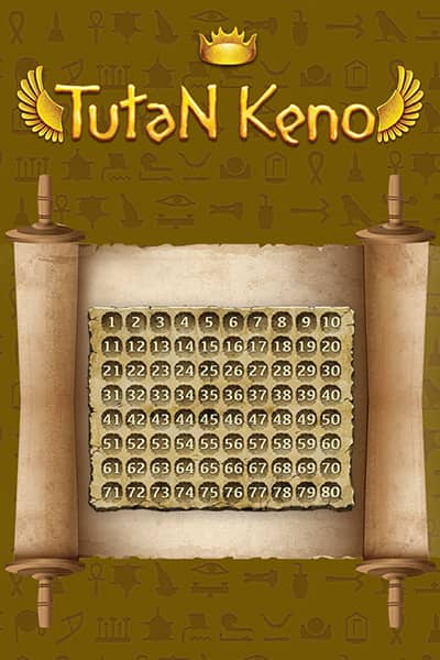 Tutan Keno?height=600