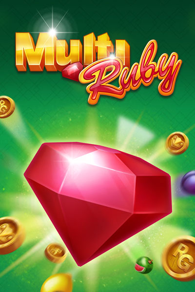 Multi Ruby?height=600