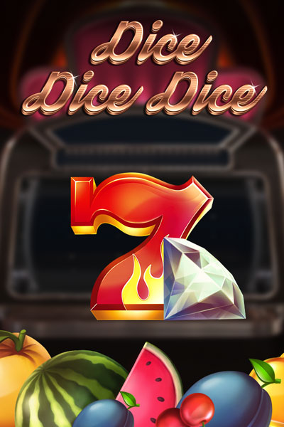 Dice Dice Dice?height=600