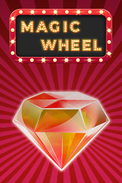 Magic Wheel?height=600