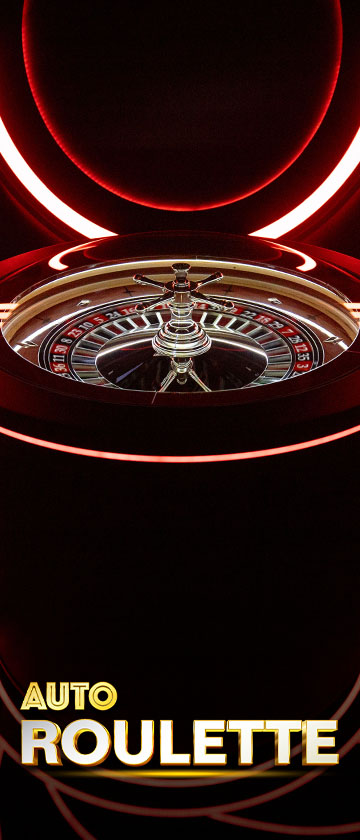 Auto Roulette?height=840