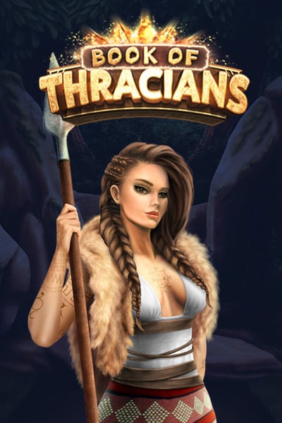 Book of Thracians?height=600