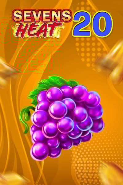 Sevens Heat 20?height=600