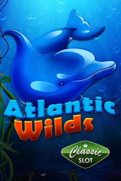 Atlantic Wilds?height=600