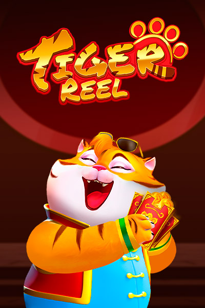 Tiger Reel?height=600