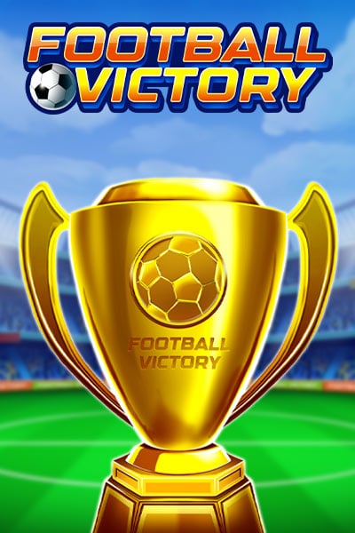 Football Victory?height=600
