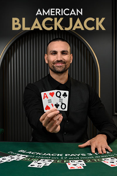 Blackjack Classic 2?height=600