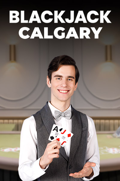 Blackjack Calgary?height=600