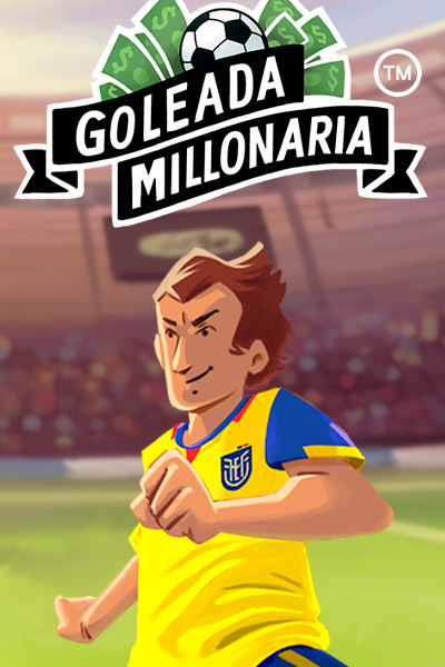Goleada Millonaria?height=600