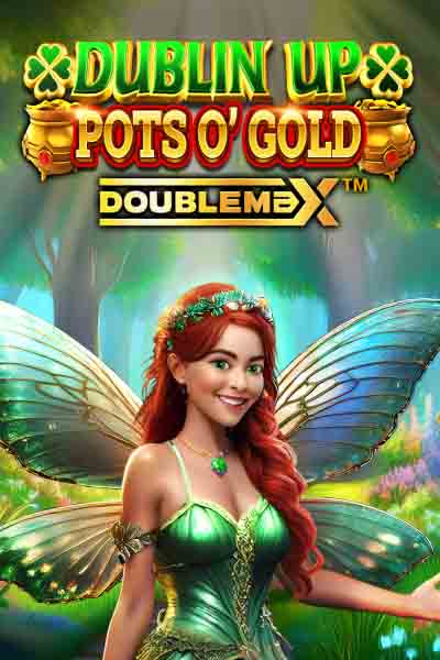 Dublin Up Pots O’ Gold?height=600