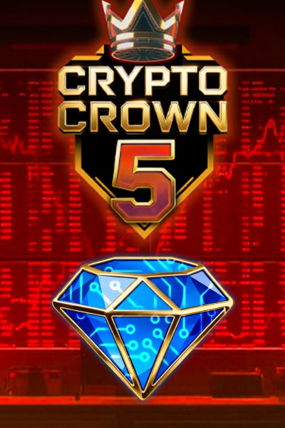 Crypto Crown 5?height=600