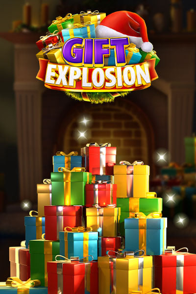 Gift Explosion?height=600