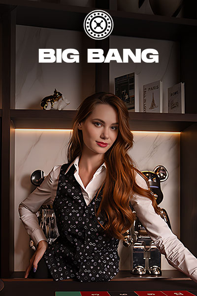 Big Bang Roulette?height=600