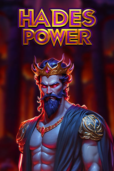 Hades Power?height=600