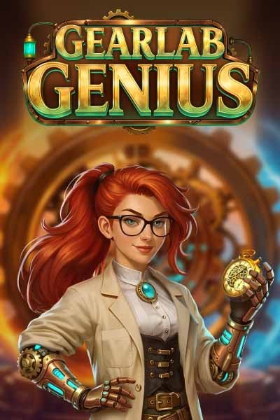 Gearlab Genius?height=600