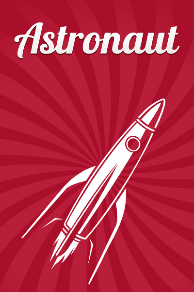 Astronaut?height=600