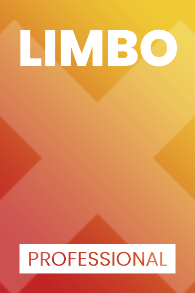 Limbo?height=600