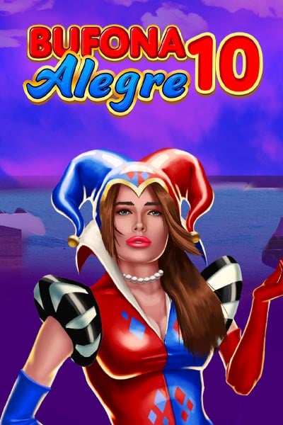 Bufona Alegre 10?height=600