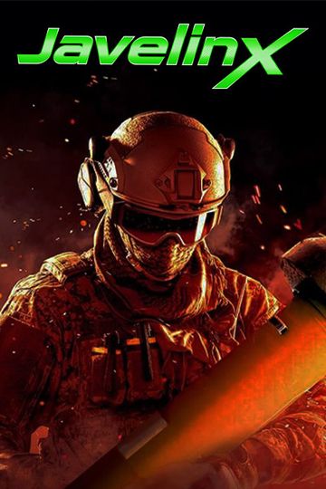 JavelinX?height=600