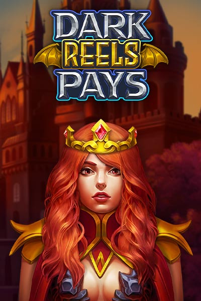 Dark Reels Pays?height=600