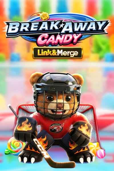 Break Away Candy Link & Merge?height=600
