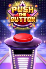 Push the Button