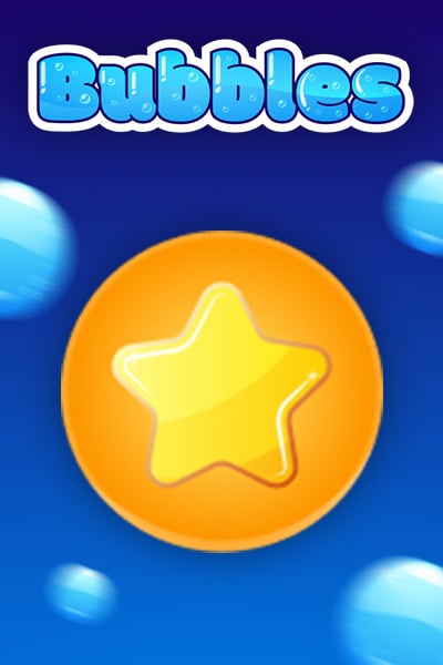 Bubbles?height=600