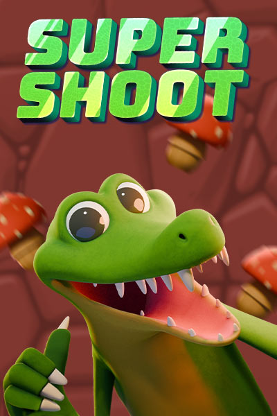 Supershoot?height=600