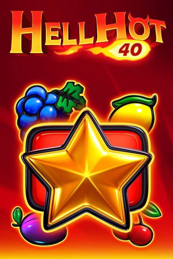 Hell Hot 40?height=600