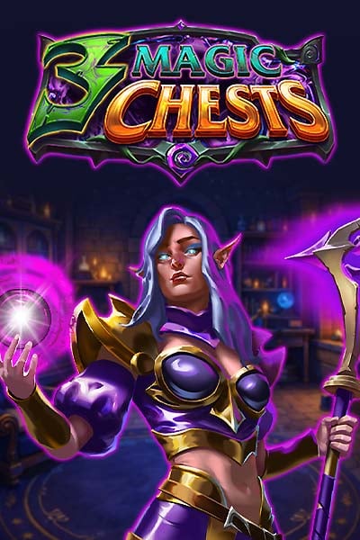 3 Magic Chests?height=600