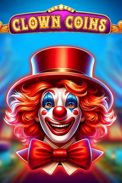 Clown Coins?height=600