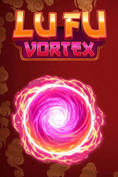 Lu Fu Vortex?height=600