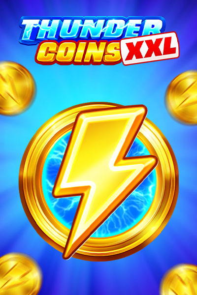 Thunder Coins XXL: Hold and Win?height=600