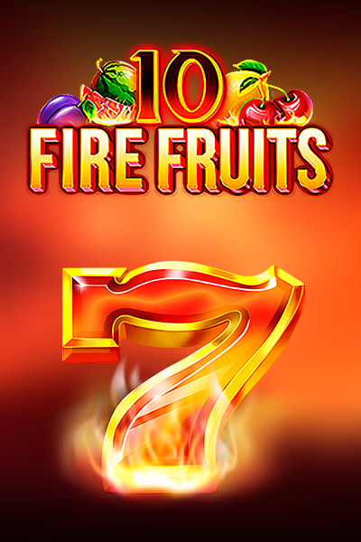 10 Fire Fruits?height=600