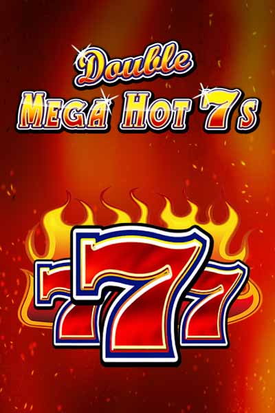 Double Mega Hot 7’s?height=600