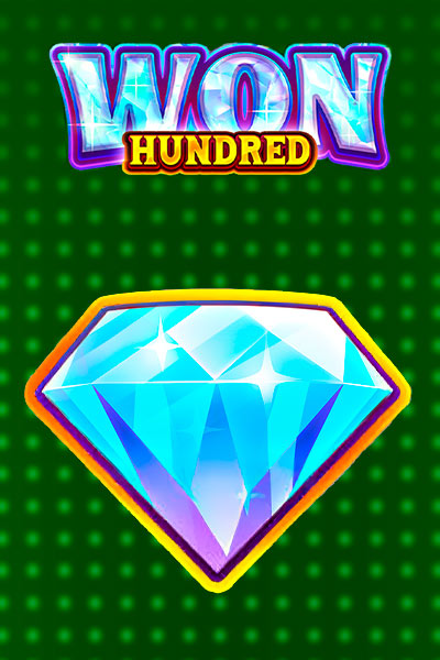 Won Hundred?height=600