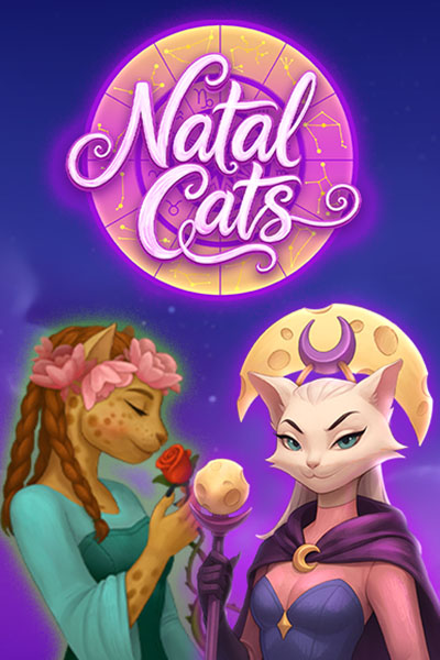 Natal Cats?height=600