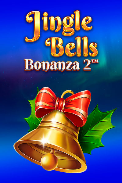 Jingle Bells Bonanza 2?height=600
