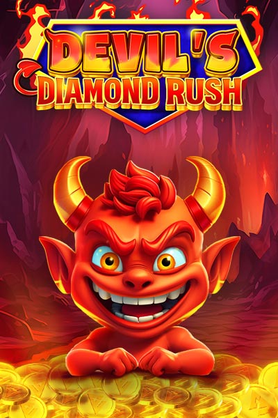 Devil's Diamond Rush?height=600