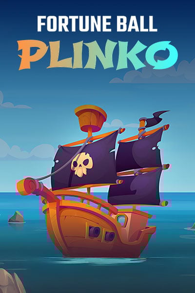 FB Plinko?height=600