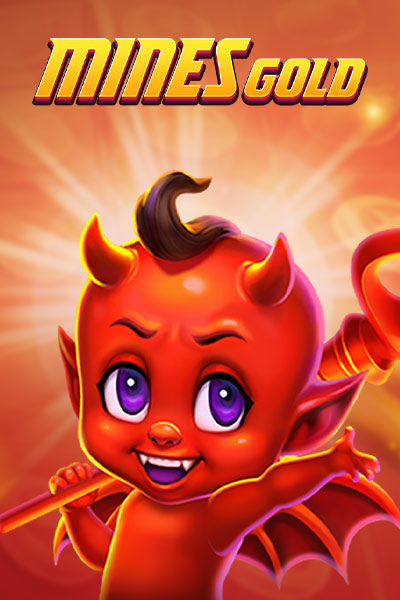 Mines Gold?height=600