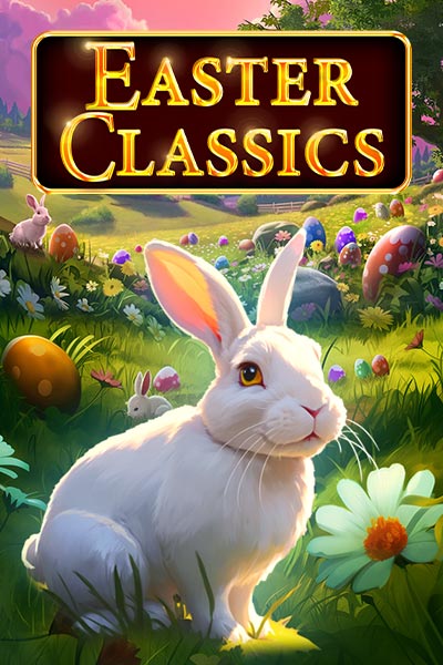 Easter Classic?height=600