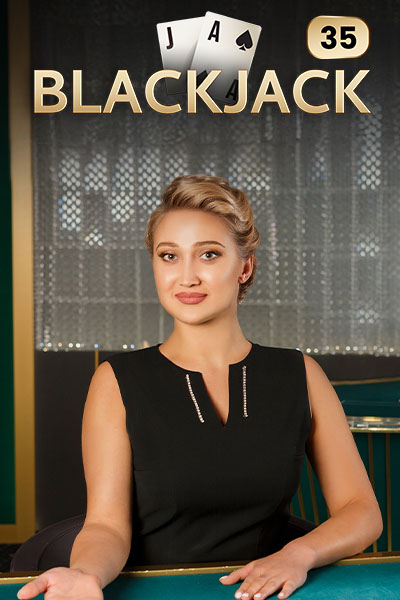 Blackjack 35?height=600