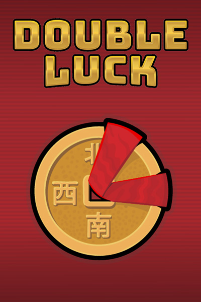Double Luck?height=600