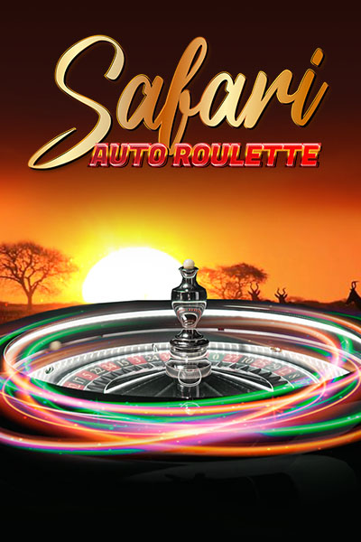 Safari Roulette?height=600