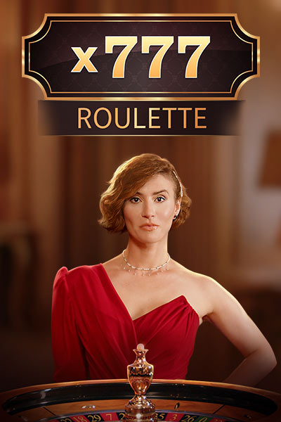 x777 Roulette with Maria?height=600