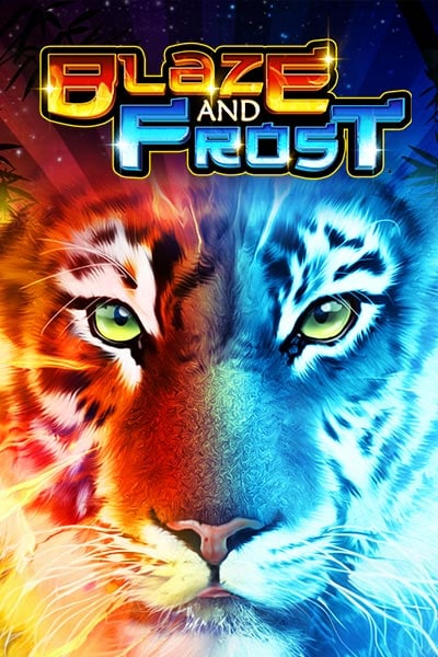 Blaze and Frost?height=600