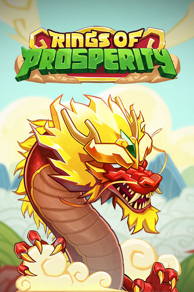 Rings of Prosperity?height=600