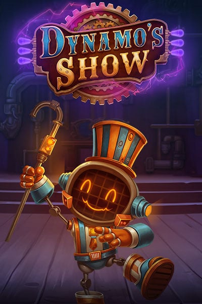 Dynamo's Show?height=600