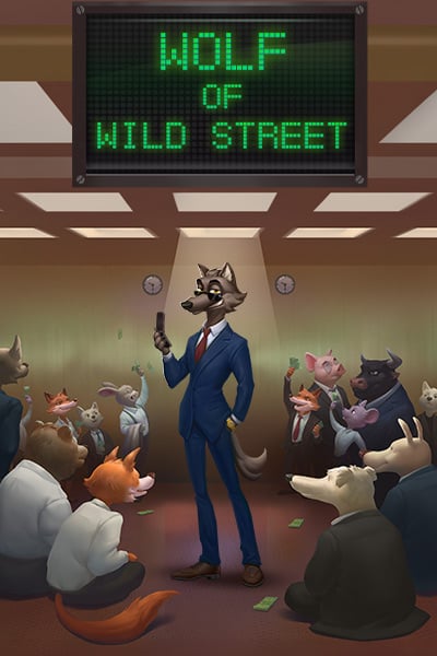 Wolf of Wild Street?height=600